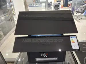 Digital Kitchen Hood Price in Ethiopia 22,000birr