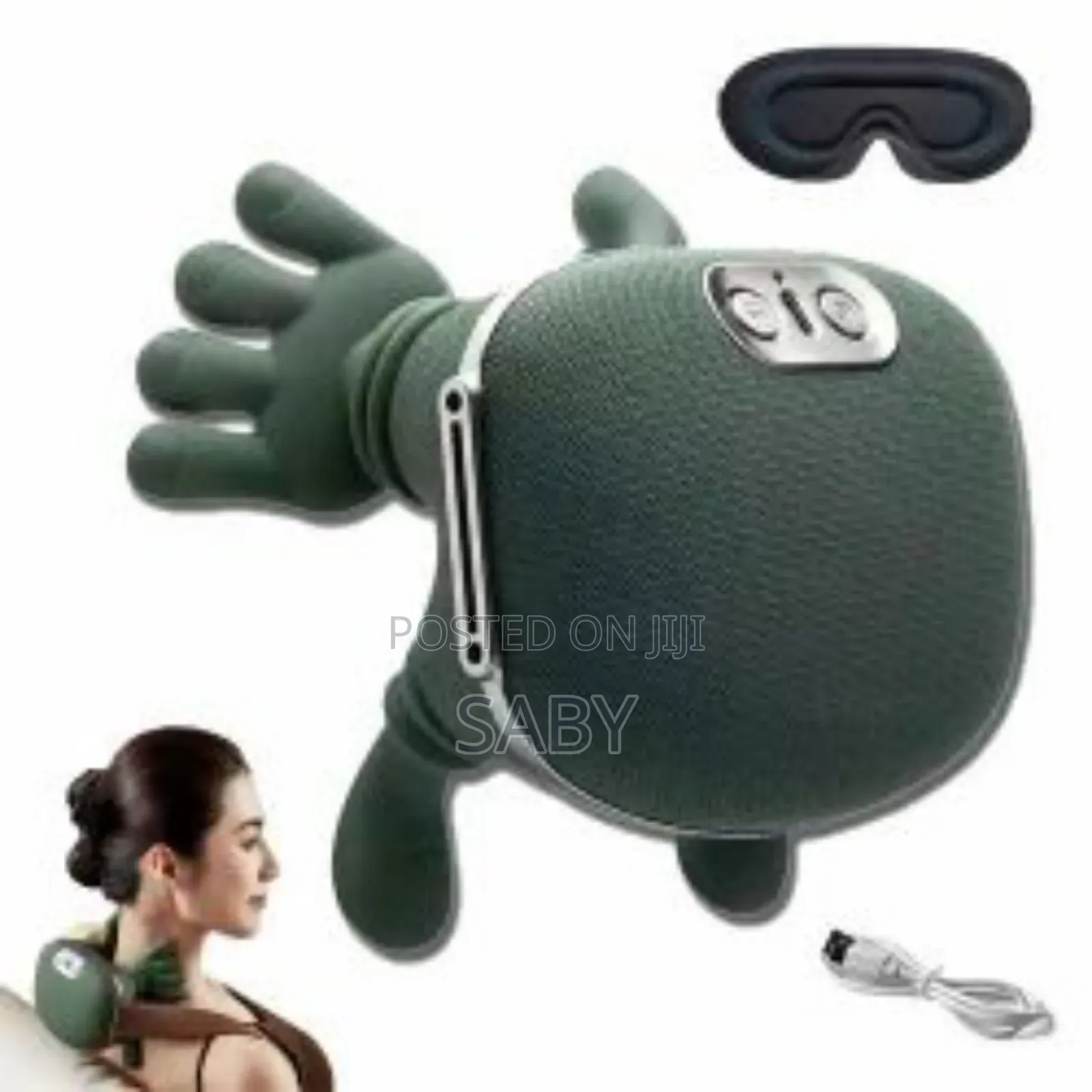 Handiva Massager
