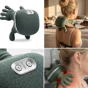 Handiva Massager