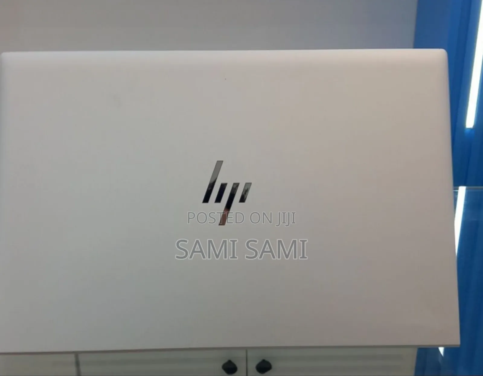 Laptop HP EliteBook 840 16GB Intel Core i5 SSD 512GB