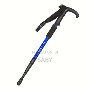 Vector X Trekking Pole
