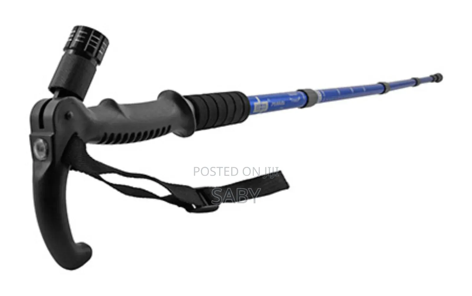 Vector X Trekking Pole