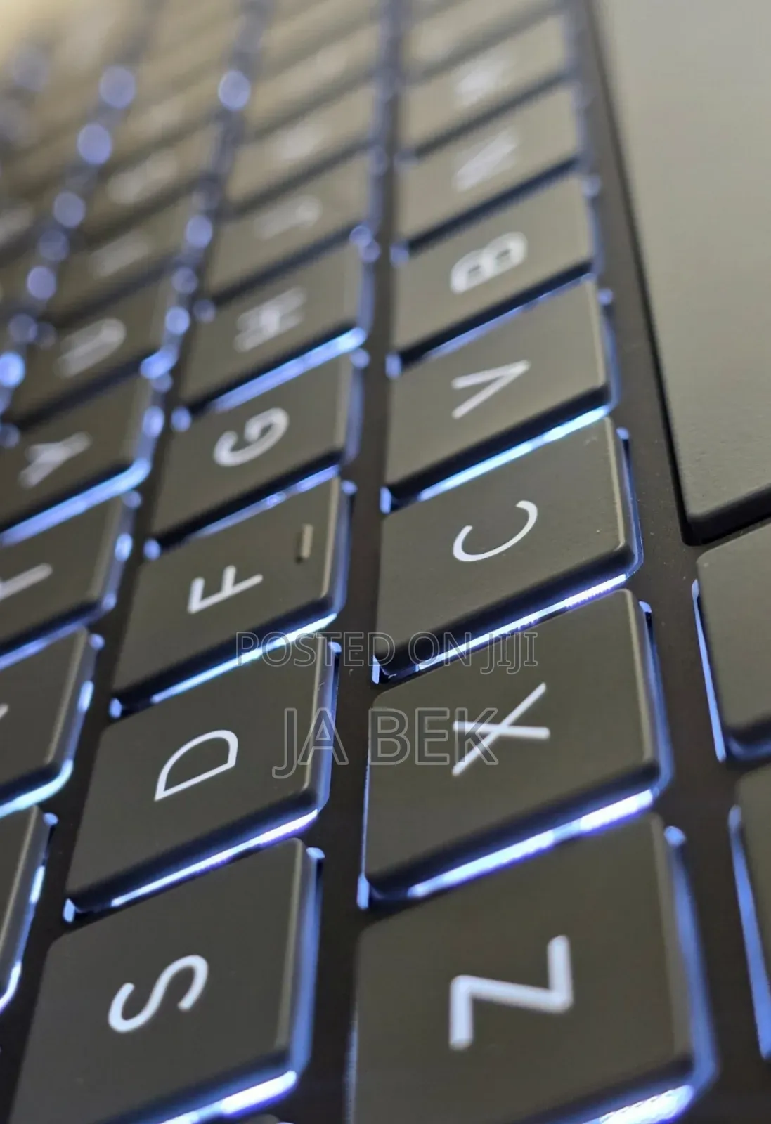 New Laptop HP Envy x360 16GB Intel Core Ultra 5 SSD 512GB