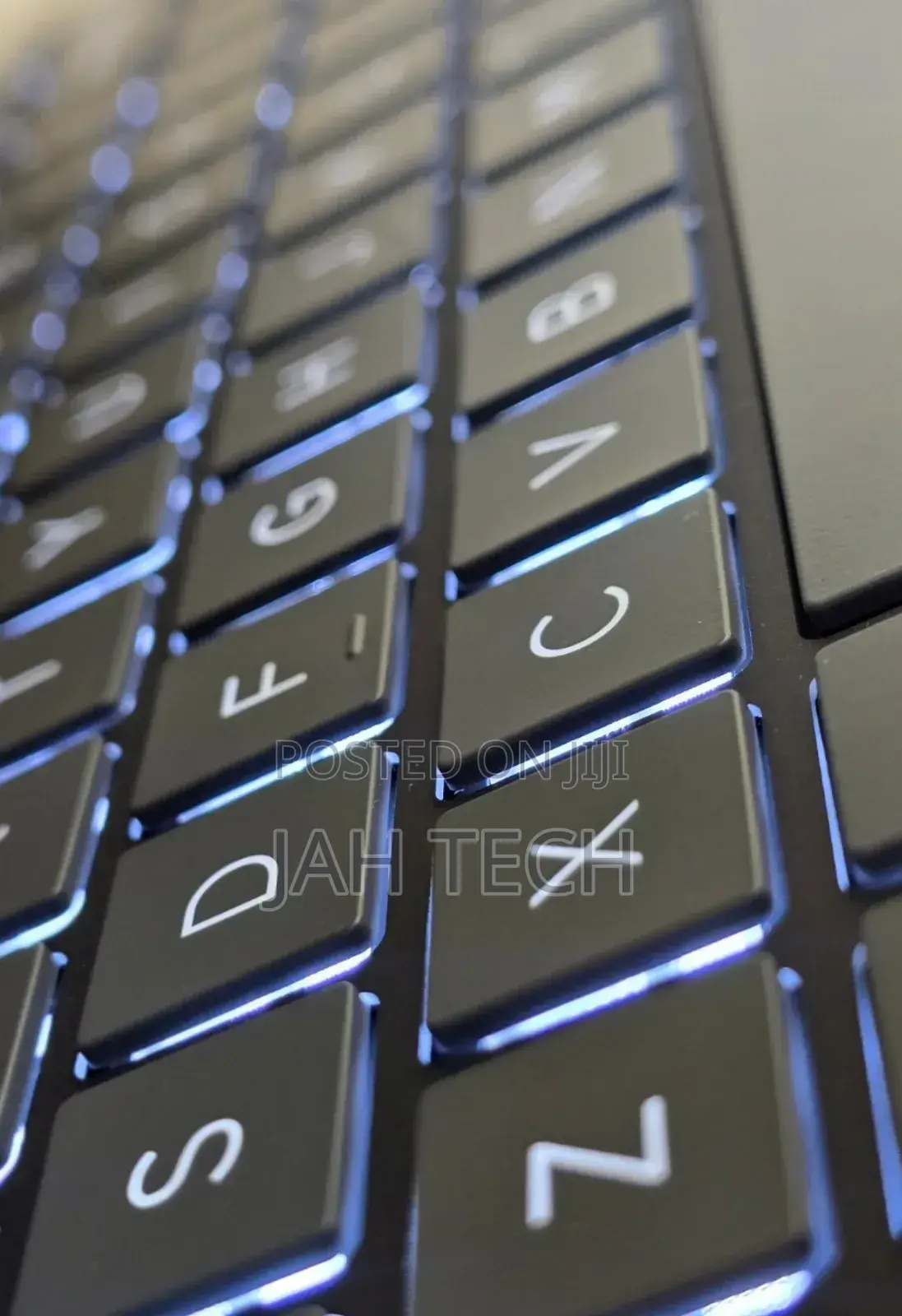 New Laptop HP Envy x360 16GB Intel Core Ultra 5 SSD 512GB
