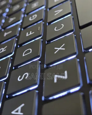 New Laptop HP Envy x360 16GB Intel Core Ultra 5 SSD 512GB