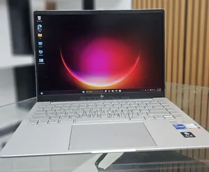 New Laptop HP Pavilion 15 16GB Intel Core i5 SSD 1T