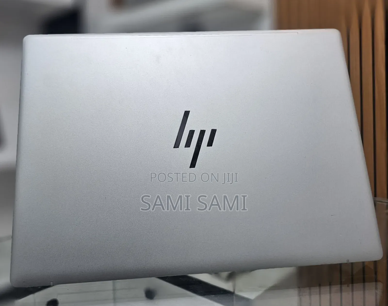 New Laptop HP Pavilion 15 16GB Intel Core i5 SSD 1T