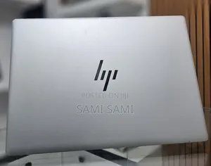 New Laptop HP Pavilion 15 16GB Intel Core i5 SSD 1T