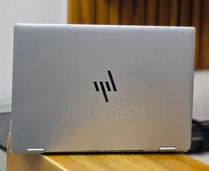 New Laptop HP Envy X360 16GB Intel Core Ultra 5 SSD 512GB