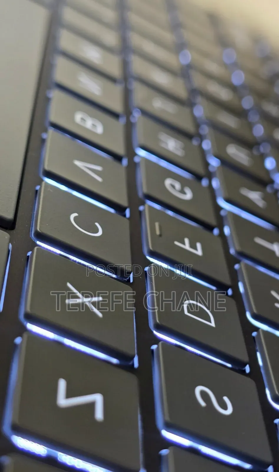 New Laptop HP Envy X360 16GB Intel Core Ultra 5 SSD 512GB