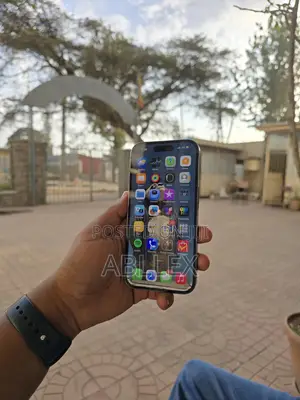 Apple iPhone 14 Pro 128 GB Purple