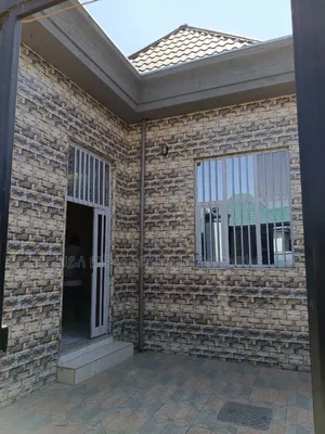 Furnished 4bdrm Villa in Legetafo Ccd Area, Oromia-Finfinne for sale