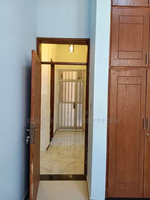 Furnished 4bdrm Villa in Legetafo Ccd Area, Oromia-Finfinne for sale