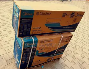 Ac Wall Mounted Split System 18000btu Delivery