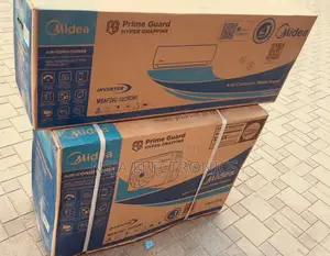 Ac Wall Mounted Split System 18000btu Delivery