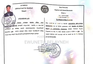 Ok I Basically Graduated in It and Am Intersted to Applay