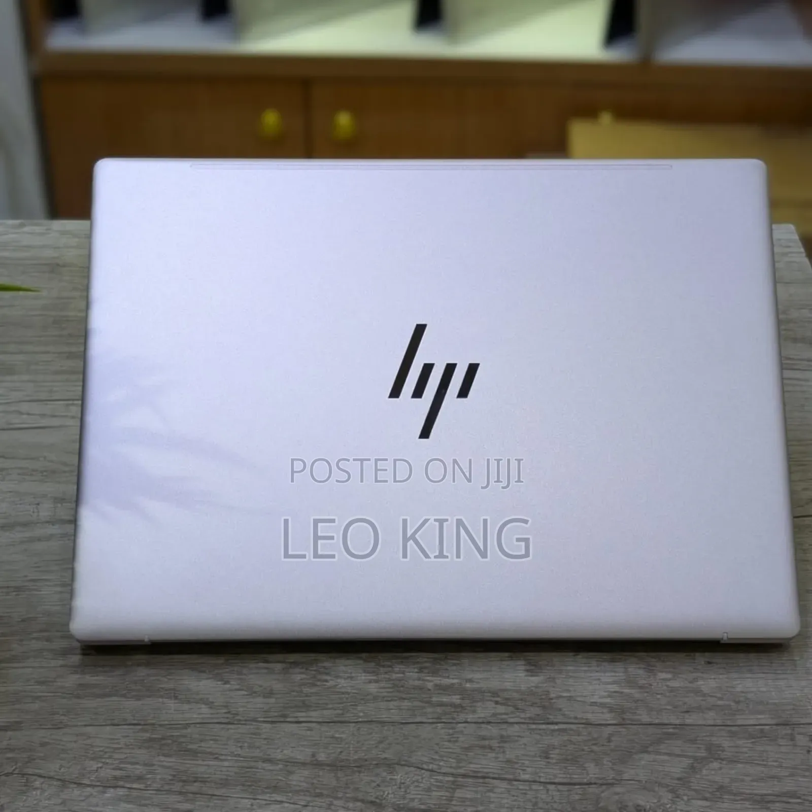 New Laptop HP Pavilion 14z 16GB Intel SSD 512GB