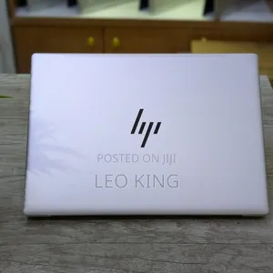 New Laptop HP Pavilion 14z 16GB Intel SSD 512GB