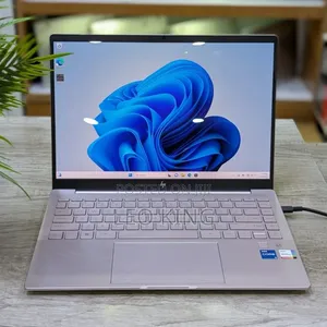 New Laptop HP Pavilion 14z 16GB Intel SSD 512GB