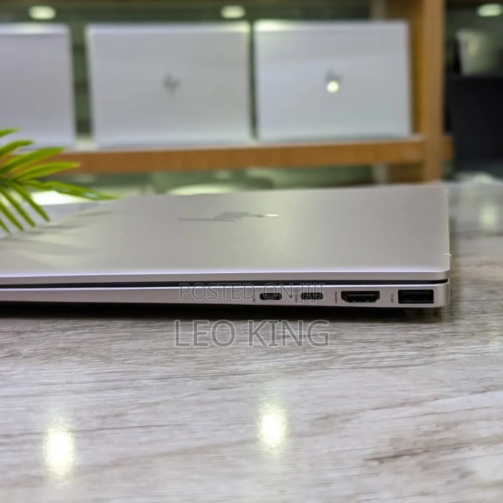 New Laptop HP Pavilion 14z 16GB Intel SSD 512GB