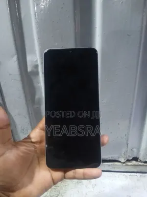 Samsung Galaxy M33 128 GB White