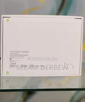 New Laptop Apple Macbook Pro 2025 M5 14-inch 16GB Apple M4 Pro SSD 1T