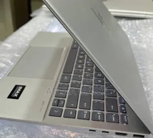 New Laptop HP Pavilion 14 32GB Intel Core Ultra 7 SSD 512GB