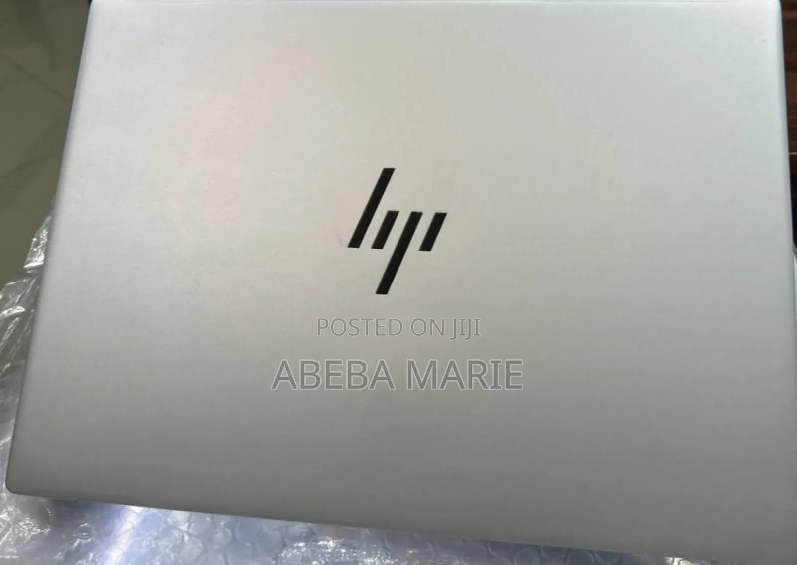 New Laptop HP Pavilion 14 32GB Intel Core Ultra 7 SSD 512GB