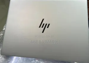 New Laptop HP Pavilion 14 32GB Intel Core Ultra 7 SSD 512GB