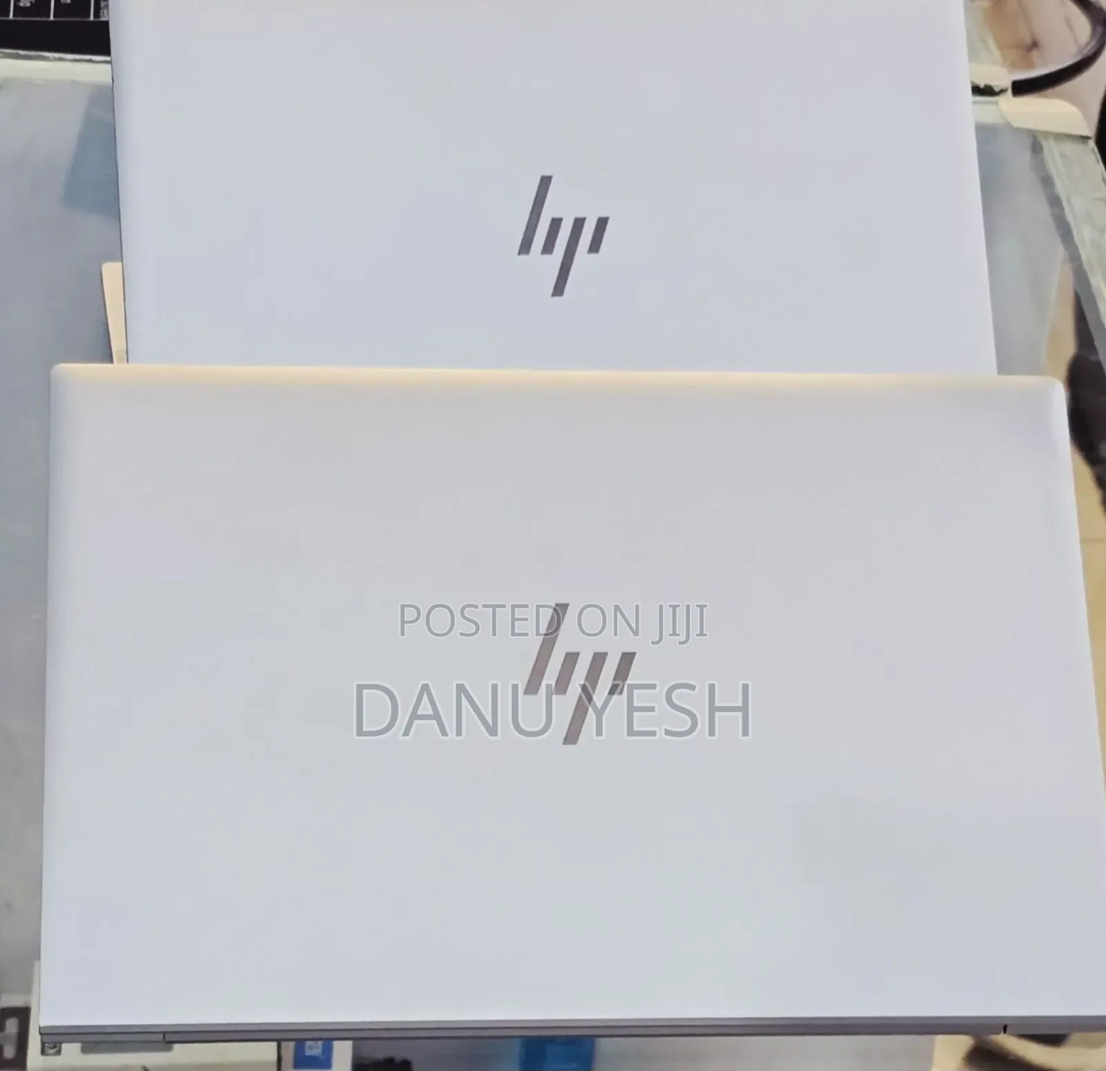 New Laptop HP EliteBook 830 G8 16GB Intel Core i7 SSD 512GB