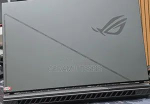 New Laptop Asus 16GB Intel Core i9 SSD 1T