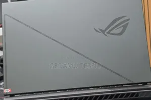 New Laptop Asus 16GB Intel Core i9 SSD 1T