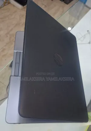 New Laptop HP ProBook 440 G2 8GB Intel Core i7 SSD 1T