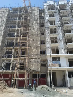 3bdrm Apartment in ➥Bsd Real Estate, Yeka for sale