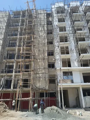 3bdrm Apartment in ➥Bsd Real Estate, Yeka for sale