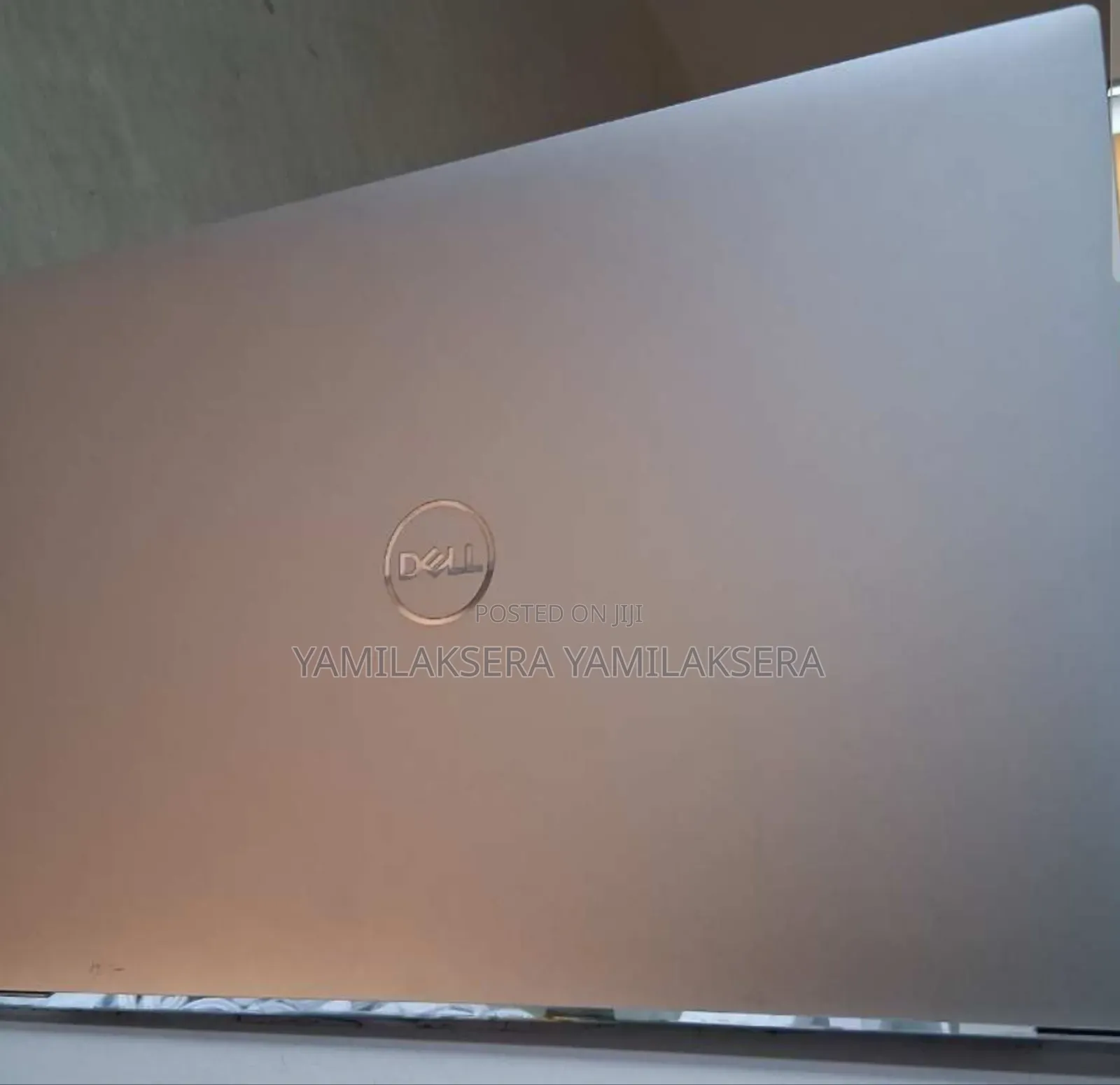 New Laptop Dell Precision M6600 16GB Intel Core i9 SSD 256GB