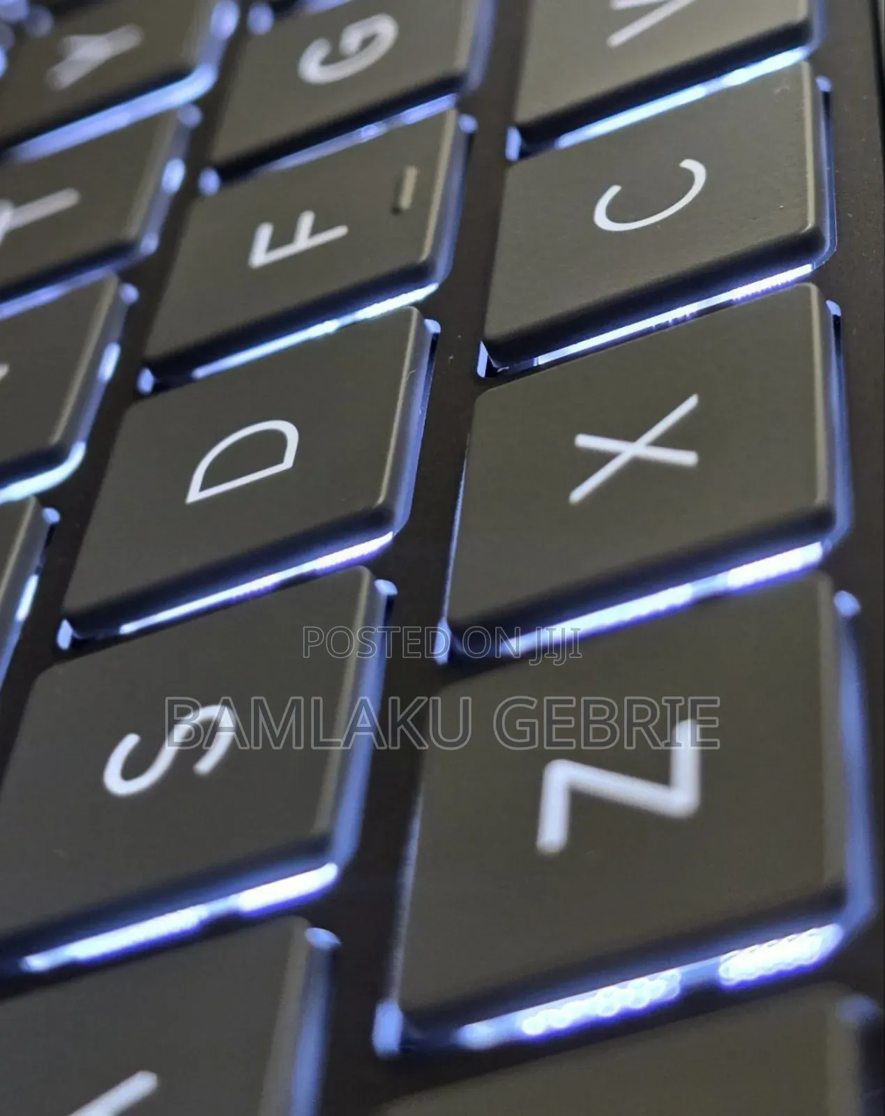 New Laptop HP Envy X360 16GB Intel Core Ultra 5 SSD 512GB