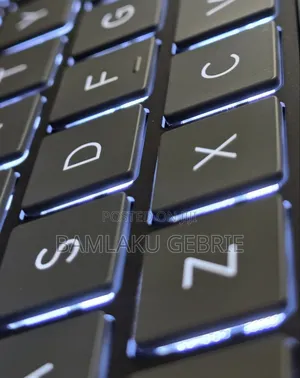 New Laptop HP Envy X360 16GB Intel Core Ultra 5 SSD 512GB