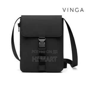 Vinga Baltimore High Quality Sling Bag