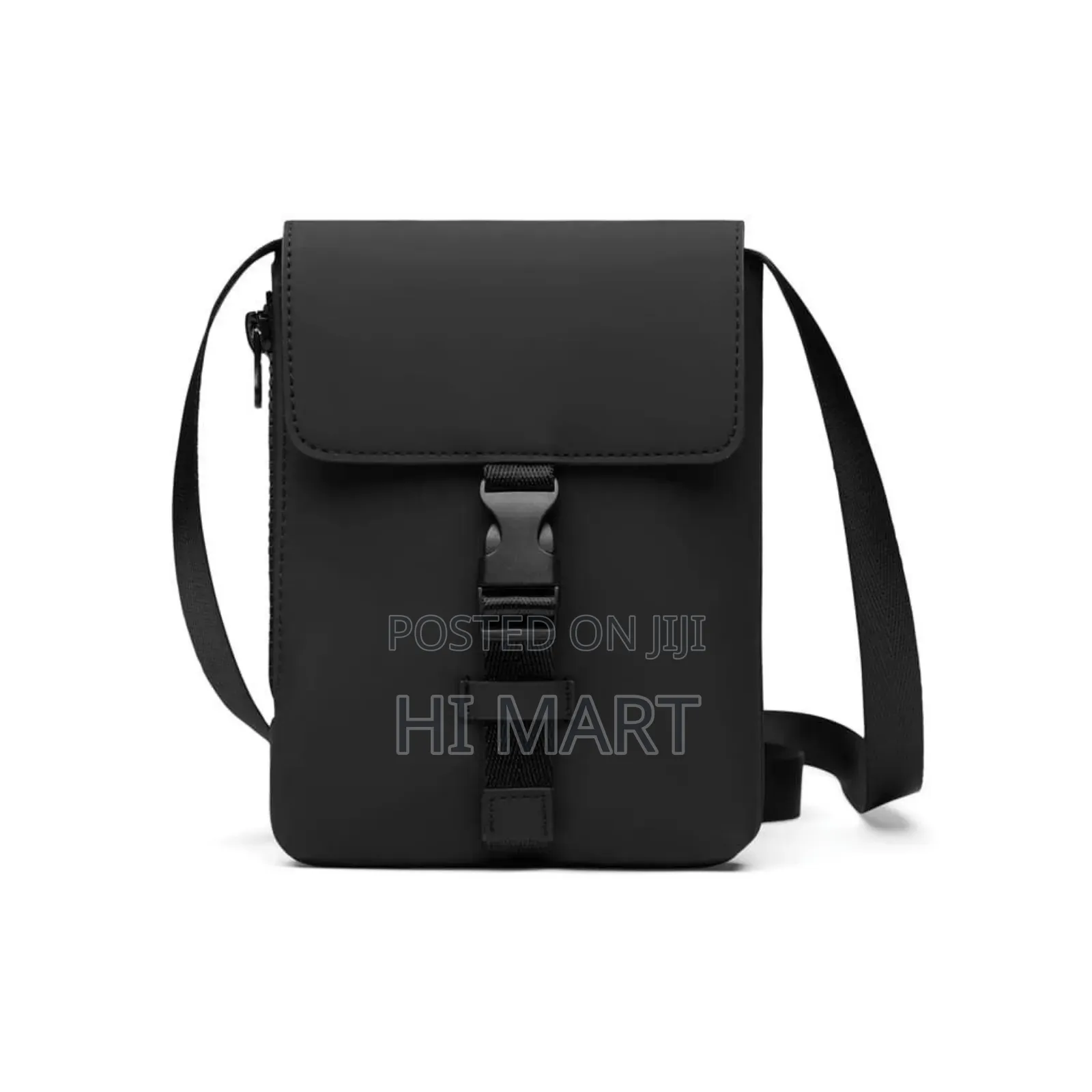 Vinga Baltimore High Quality Sling Bag