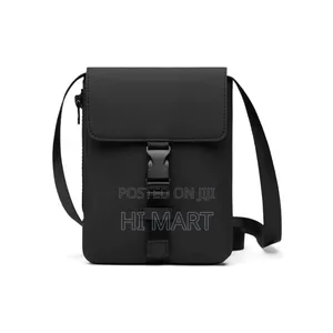 Vinga Baltimore High Quality Sling Bag