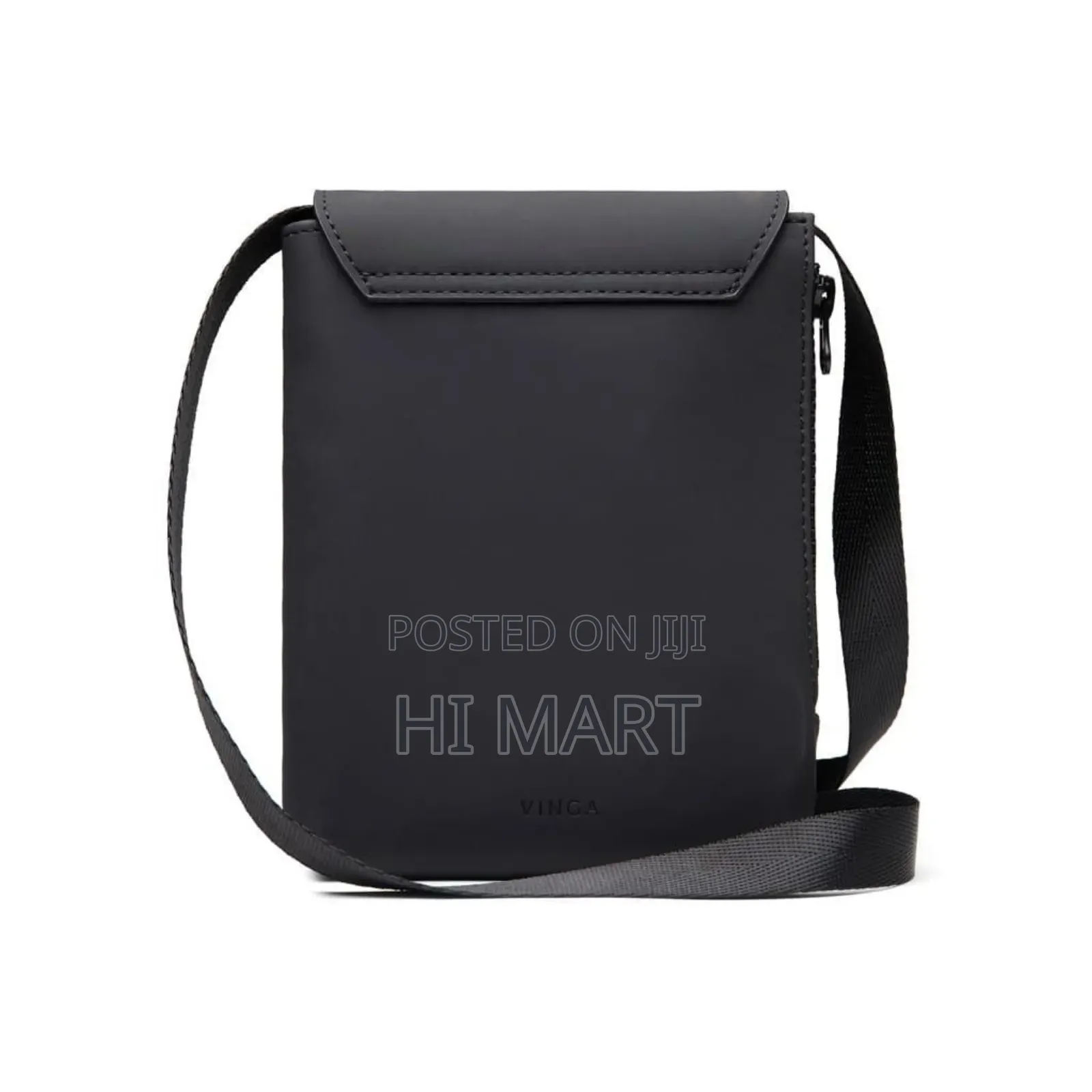 Vinga Baltimore High Quality Sling Bag