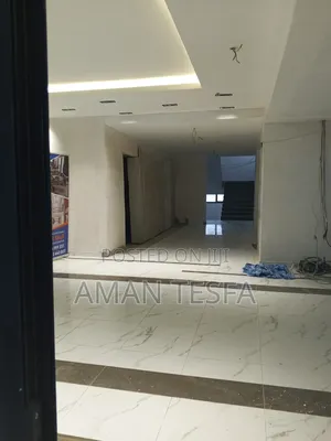 2bdrm Apartment in Aman Consultant, Yeka for sale