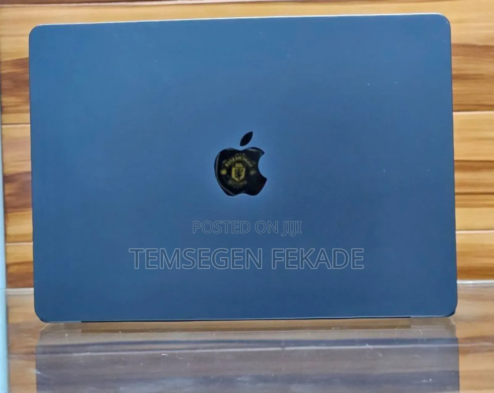 New Apple MacBook Air 2025 M4 13-inch 16GB Apple M4 Pro SSD 256GB