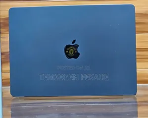 New Apple MacBook Air 2025 M4 13-inch 16GB Apple M4 Pro SSD 256GB