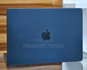 New Apple MacBook Air 2025 M4 13-inch 16GB Apple M4 Pro SSD 256GB