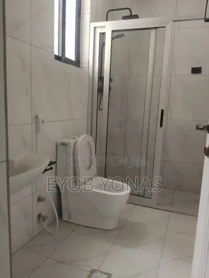 Furnished 2bdrm Apartment in Horizon Realestate, Lideta for sale