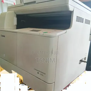 Photo Copy Machin 2204 Used