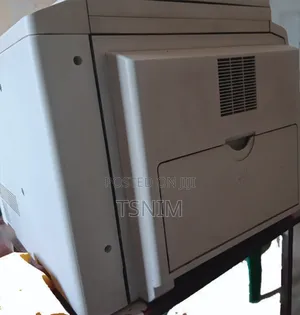 Photo Copy Machin 2204 Used