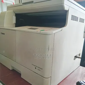 Photo Copy Machin 2204 Used